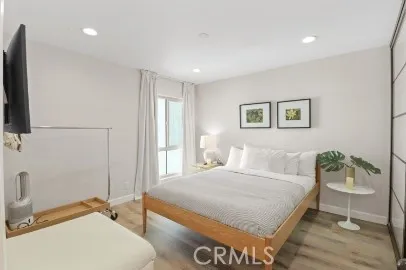 $3,900 | 4610 Park Granada, Unit 2, Calabasas, CA 91302