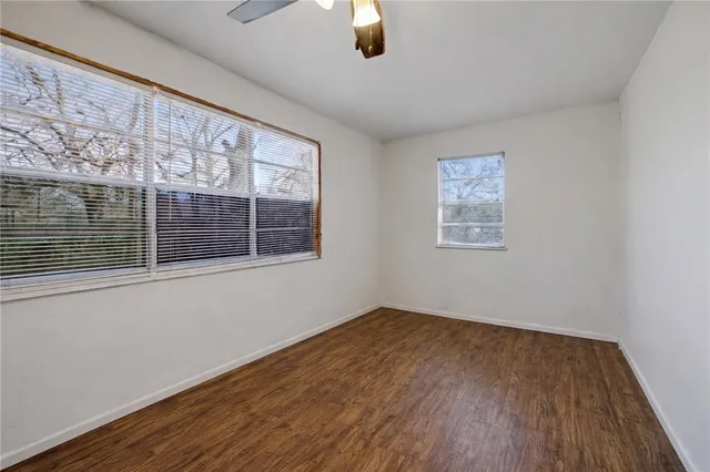 $420,000 | 2905 South College Avenue, Bryan, TX 77801