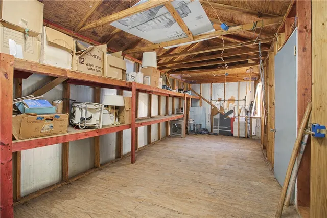 $420,000 | 2905 South College Avenue, Bryan, TX 77801