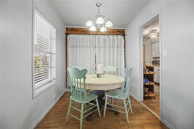 $420,000 | 2905 South College Avenue, Bryan, TX 77801