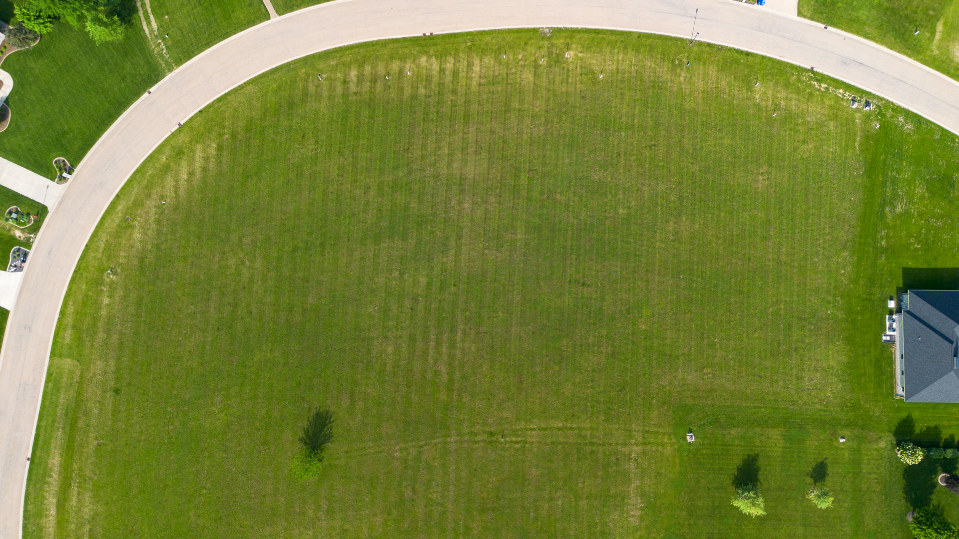 Lot 29 Vermilionvue Trace LaSalle, IL 61301 - Photo 7 of 27