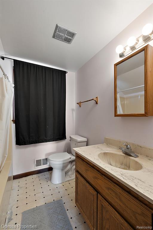 7525 22 Mile Road Utica, MI 48317 - Photo 74 of 79