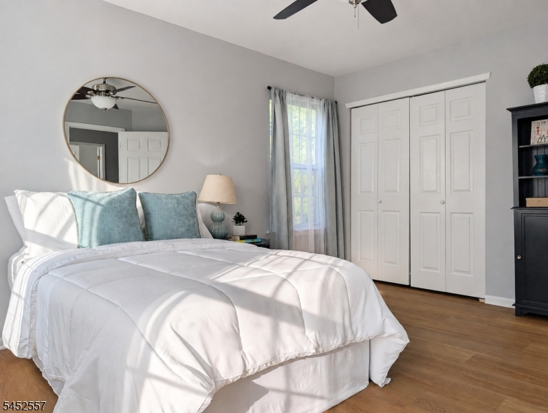 45 Rutgers Lane Princeton, NJ 08540 - Photo 19 of 28 Gallery Image 19