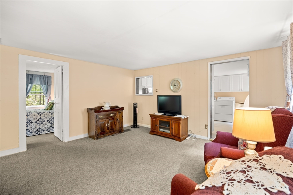 294 North Valley Road Pelham, MA 01002 - Photo 34 of 42