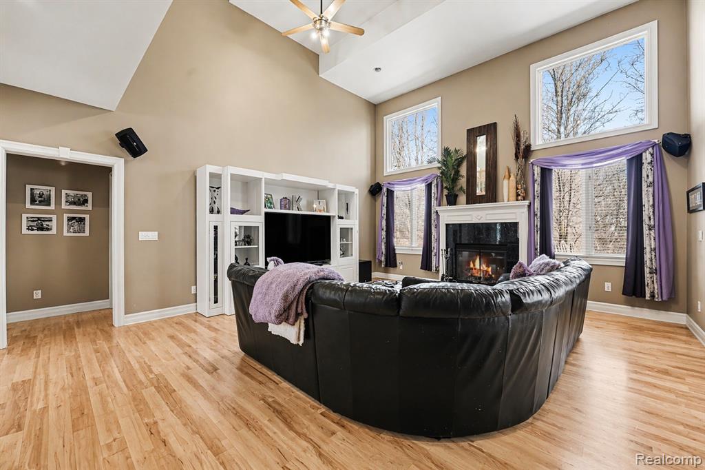 55256 Lee Road New Hudson, MI 48165 - Photo 6 of 28
