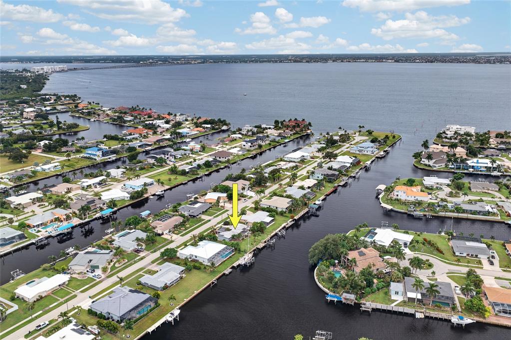 182 Beeney Road Southeast Port Charlotte, FL 33952 - Photo 2 of 59 Gallery Image 2