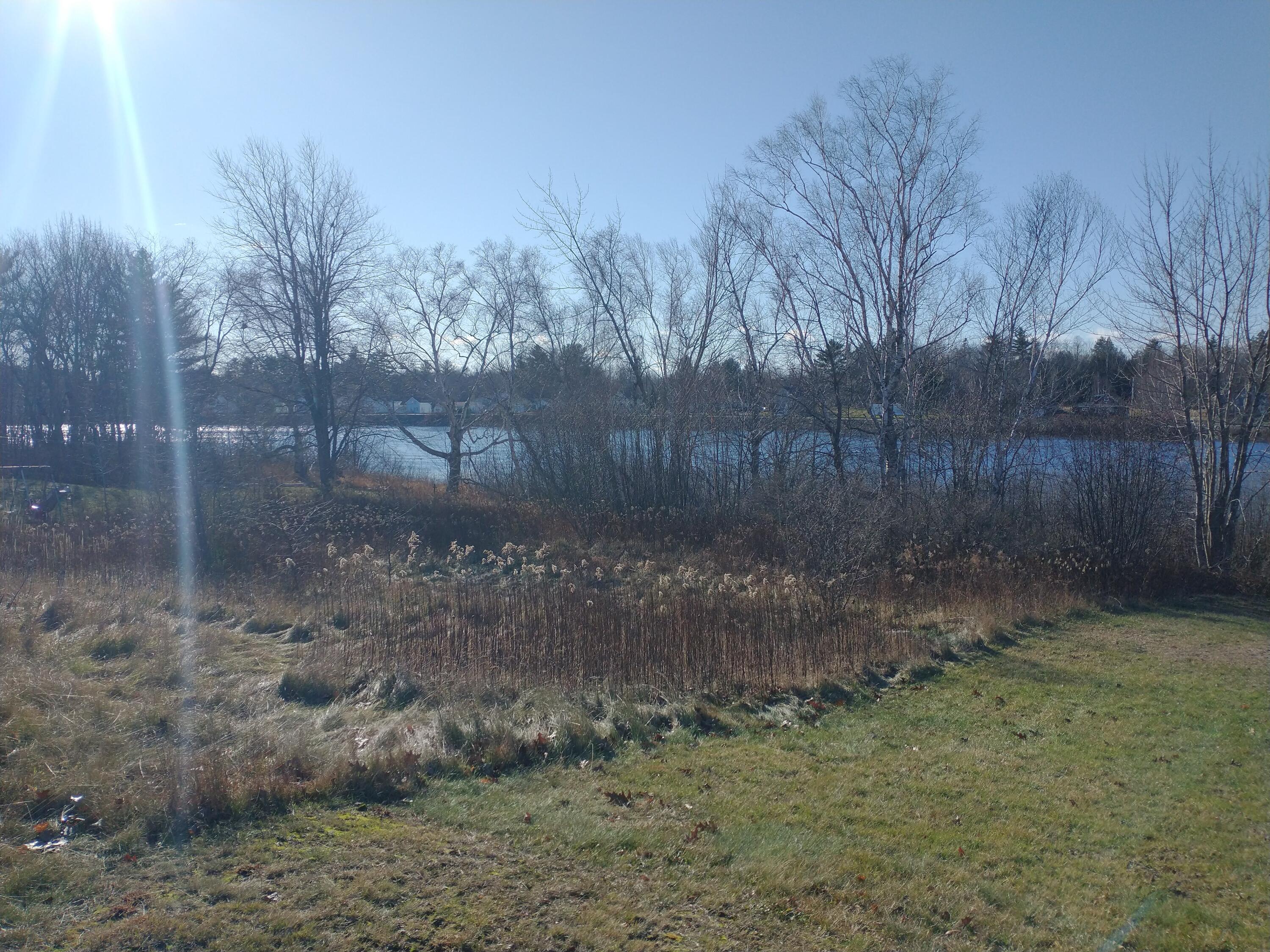 Tbd Water Street Howland, ME 04448 - Photo 7 of 22 IMG_20221204_110947220