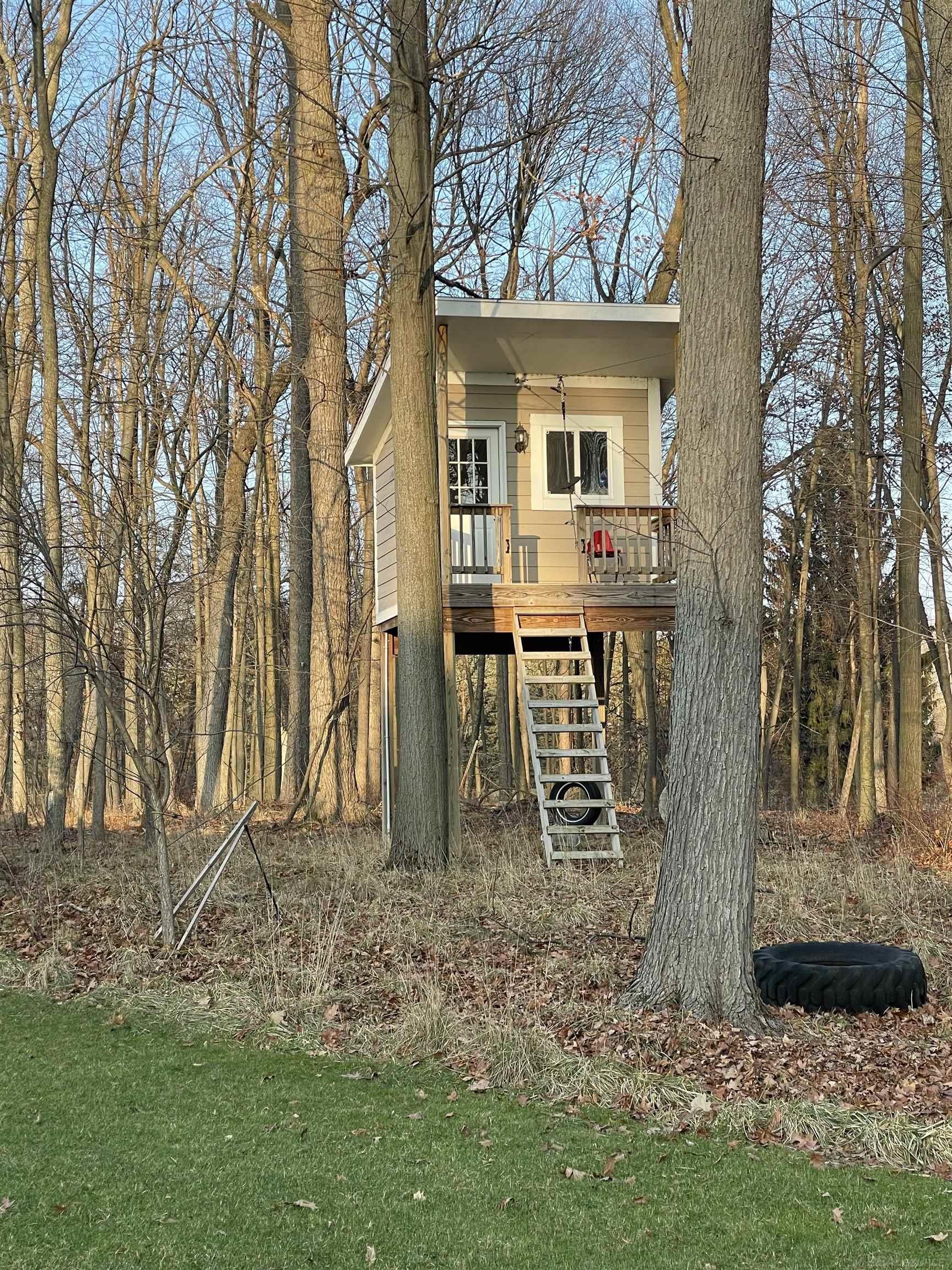 9364 Ellis Road Clarkston, MI 48348 - Photo 58 of 60