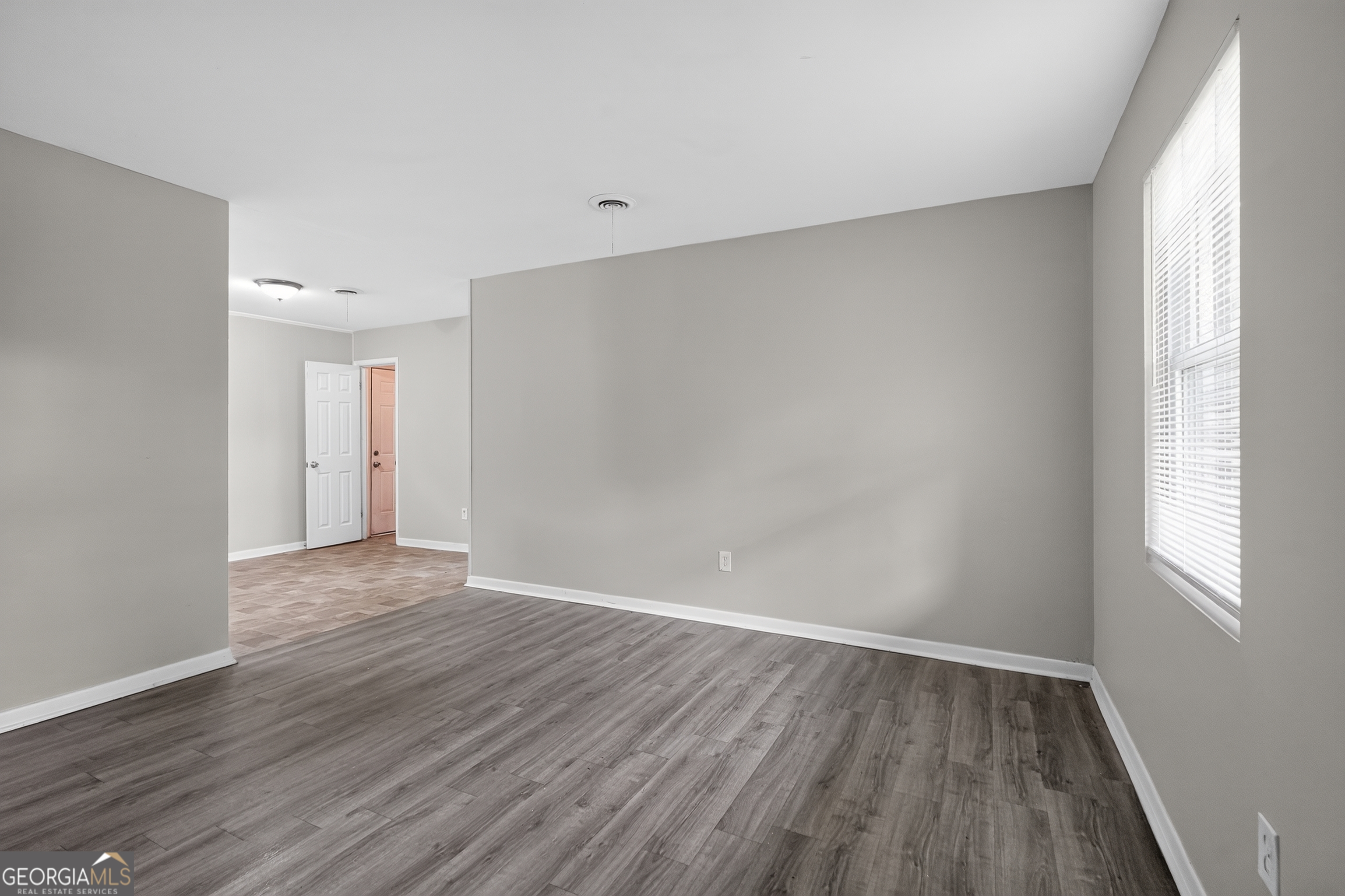 2604 Massoit Court Augusta, GA 30906 - Photo 6 of 31