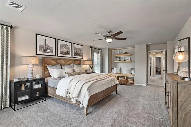 $317,990 | 241 Wagon Spoke Way, Unit 18, Fort Worth, TX 76120