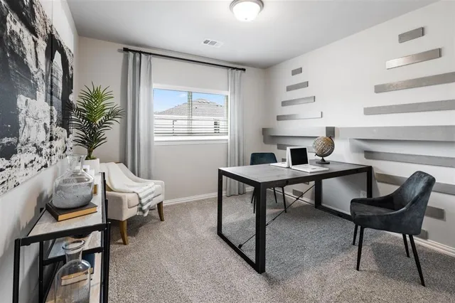 $317,990 | 241 Wagon Spoke Way, Unit 18, Fort Worth, TX 76120