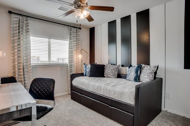 $317,990 | 241 Wagon Spoke Way, Unit 18, Fort Worth, TX 76120