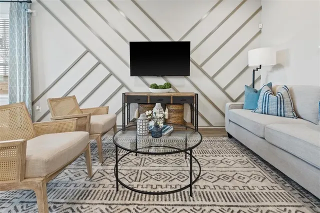 $317,990 | 241 Wagon Spoke Way, Unit 18, Fort Worth, TX 76120