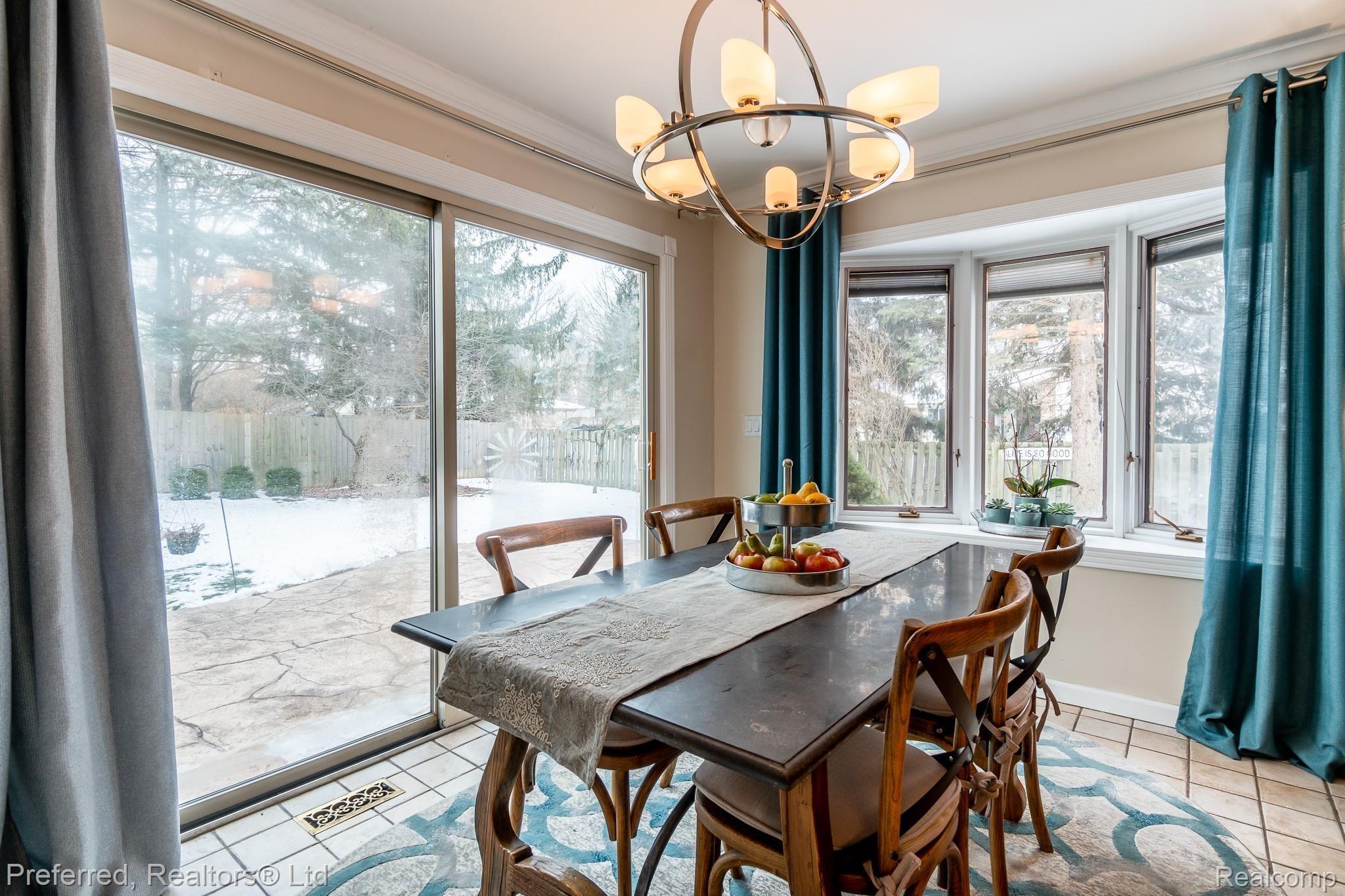 22514 Winfield Road Novi, MI 48375 - Photo 16 of 39 Winfield-17.jpg
