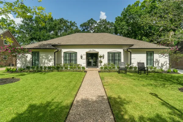 $7,500 | 815 Thornvine Lane, Houston, TX 77079
