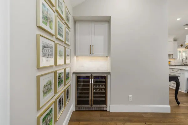 $7,500 | 815 Thornvine Lane, Houston, TX 77079