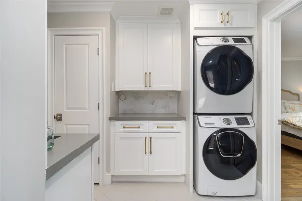 $7,500 | 815 Thornvine Lane, Houston, TX 77079