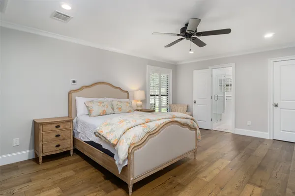 $7,500 | 815 Thornvine Lane, Houston, TX 77079