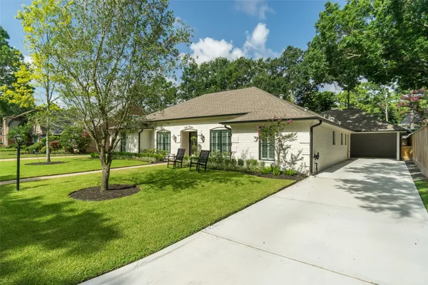 $7,500 | 815 Thornvine Lane, Houston, TX 77079