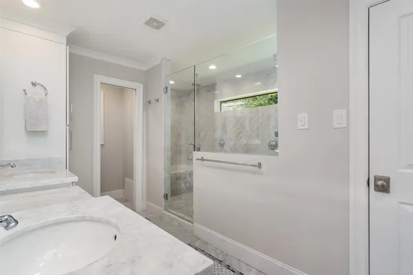 $7,500 | 815 Thornvine Lane, Houston, TX 77079