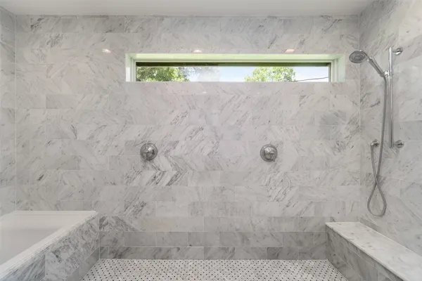 $7,500 | 815 Thornvine Lane, Houston, TX 77079