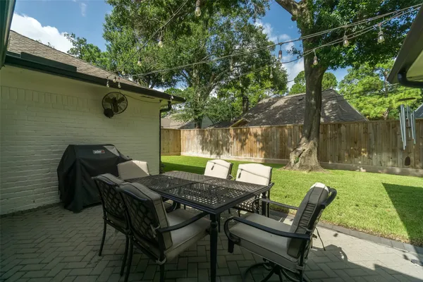 $7,500 | 815 Thornvine Lane, Houston, TX 77079