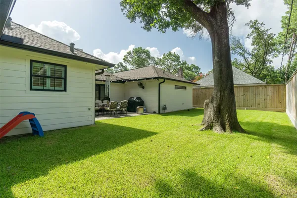 $7,500 | 815 Thornvine Lane, Houston, TX 77079