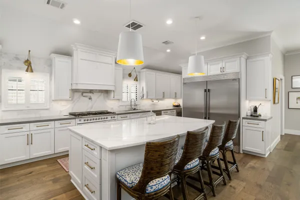 $7,500 | 815 Thornvine Lane, Houston, TX 77079