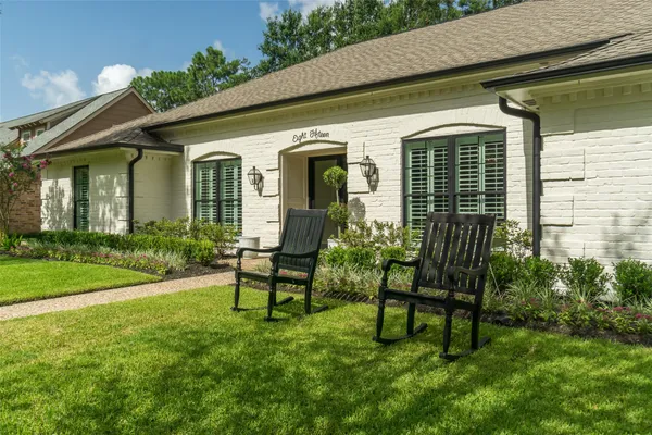 $7,500 | 815 Thornvine Lane, Houston, TX 77079