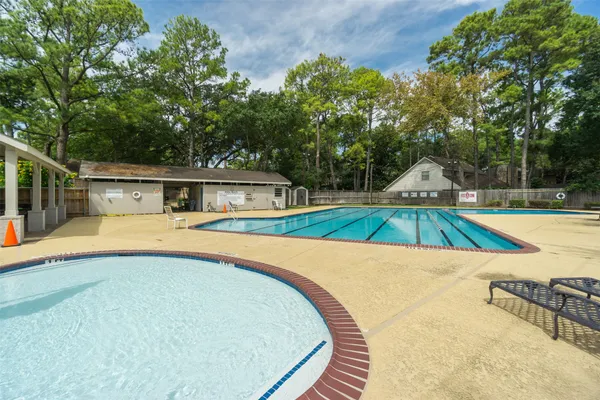 $7,500 | 815 Thornvine Lane, Houston, TX 77079