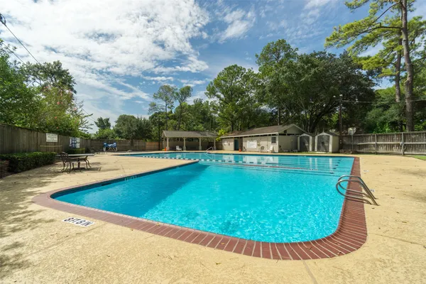$7,500 | 815 Thornvine Lane, Houston, TX 77079