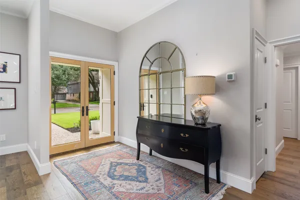 $7,500 | 815 Thornvine Lane, Houston, TX 77079