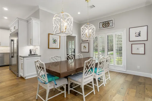 $7,500 | 815 Thornvine Lane, Houston, TX 77079