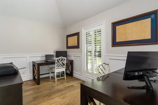 $7,500 | 815 Thornvine Lane, Houston, TX 77079