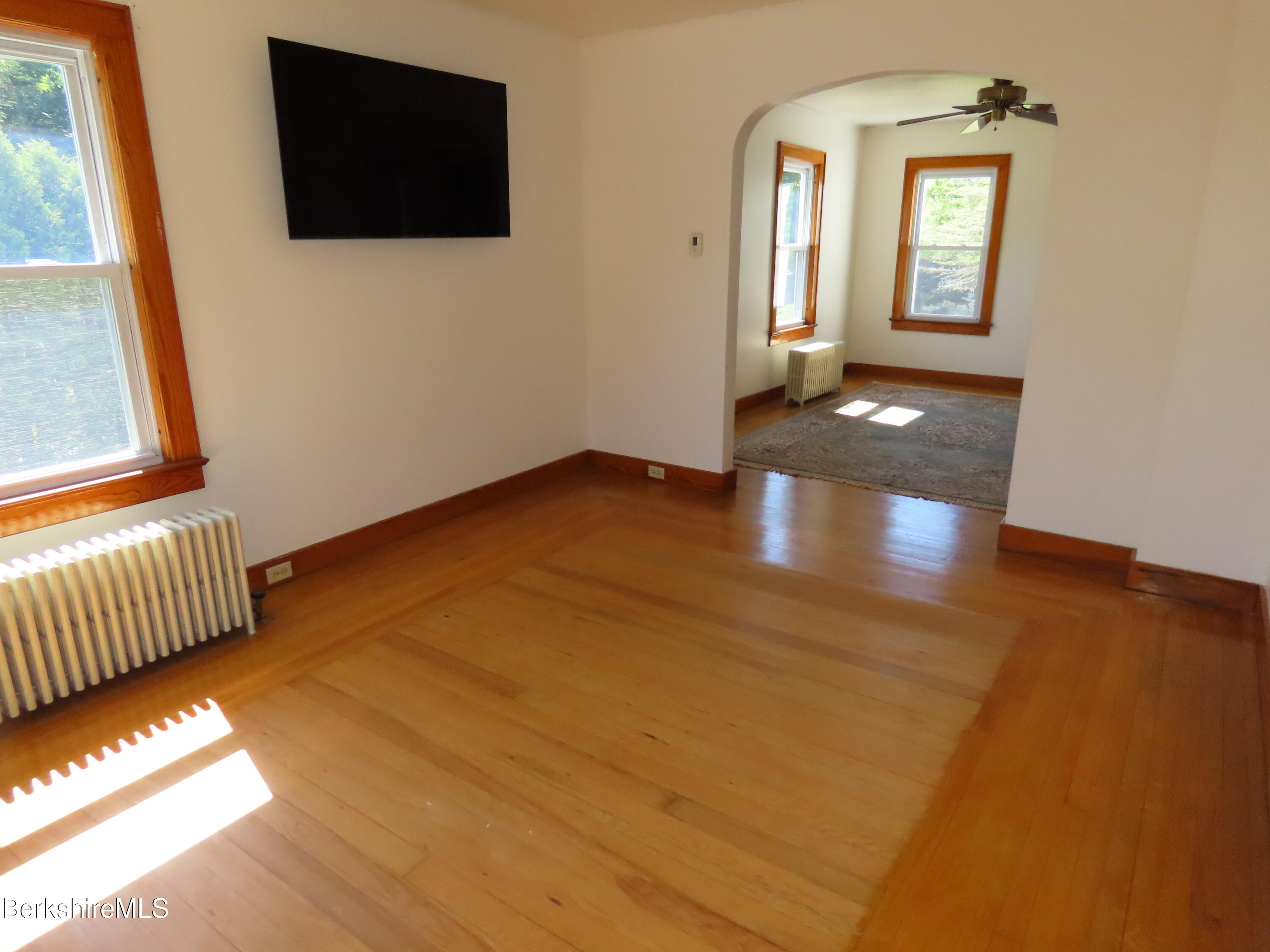 32 Valley Street Adams, MA 01220 - Photo 29 of 68 upstairs Living room
