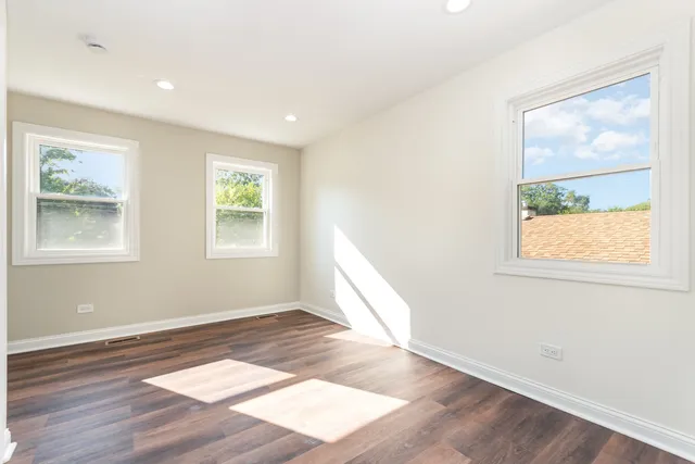 $289,500 | 16784 Anthony Avenue, Hazel Crest, IL 60429