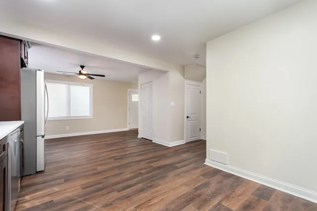 $289,500 | 16784 Anthony Avenue, Hazel Crest, IL 60429