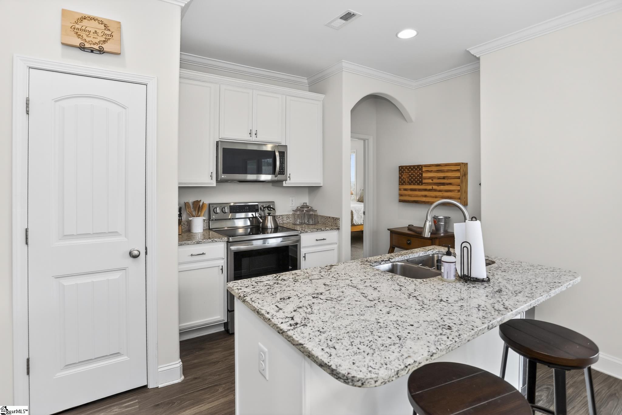 154 Capslock Trail Pendleton, SC 29670 - Photo 23 of 38