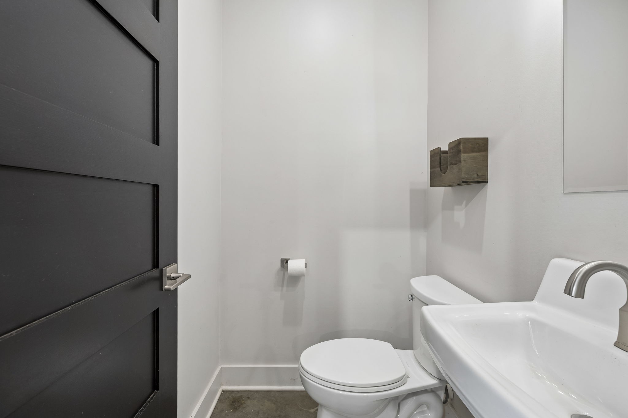 3600 Dee O'Guin Road Centerville, TN 37033 - Photo 30 of 43 Gallery Image 30