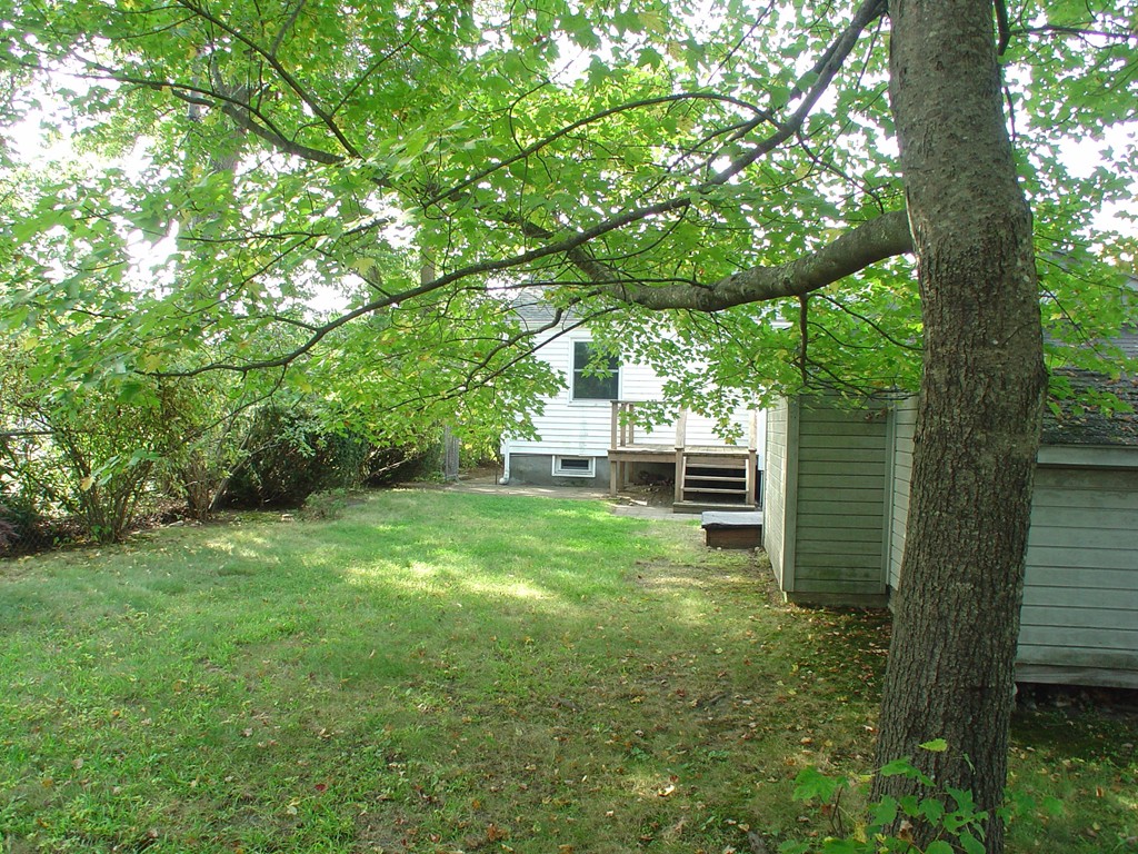 41 Bridle Road Billerica, MA 01821 - Photo 4 of 19