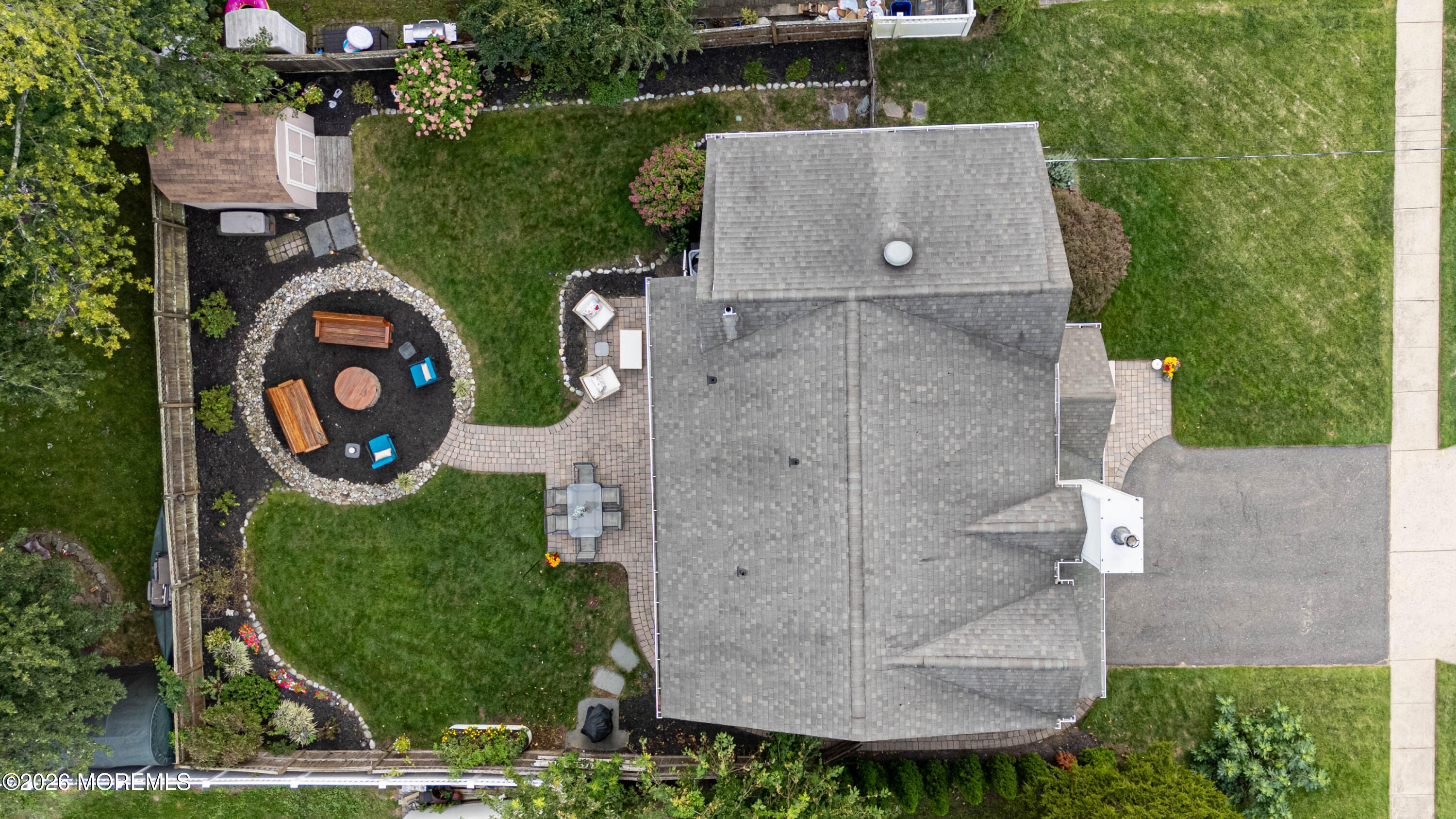 40 Weldon Road Matawan, NJ 07747 - Photo 51 of 54 0058