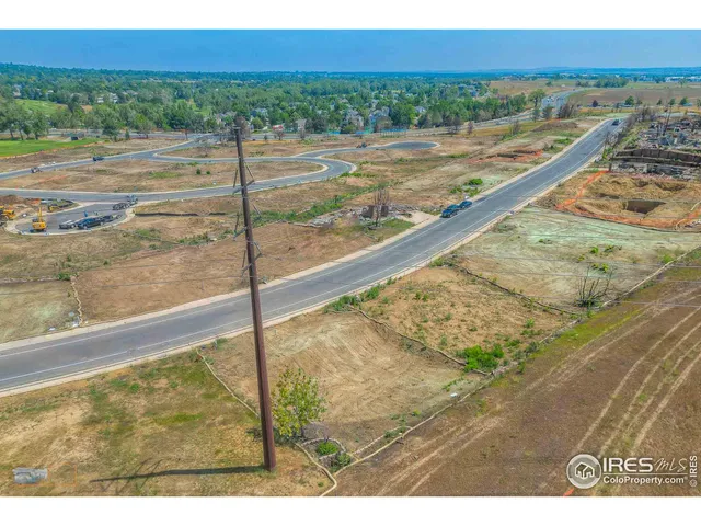 a view of a outdoor space