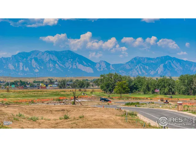 a black and white photo of a house