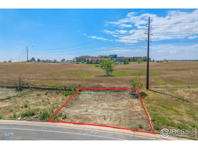 a view of a ocean view