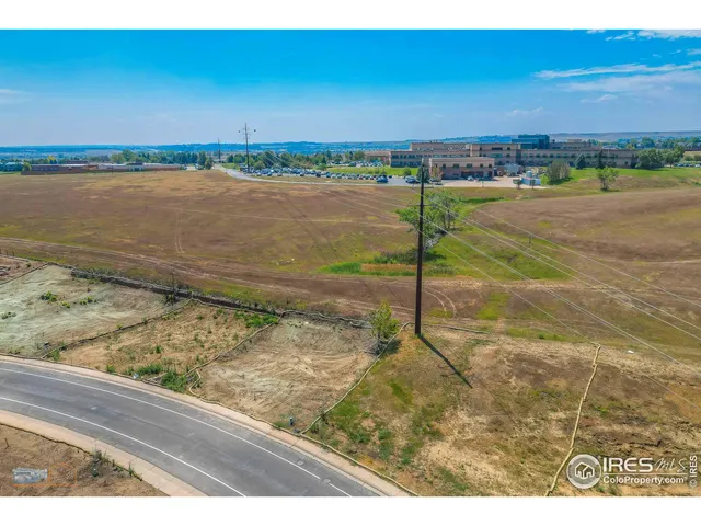 a view of a lake and a mountain