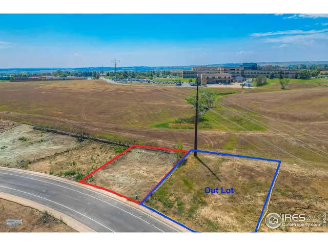 a view of a ocean view