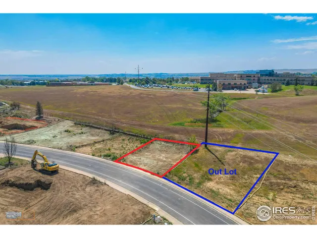 a view of a lake with a outdoor space