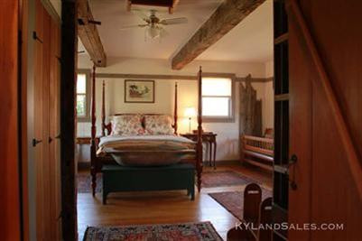 657 Irvin Road Danville, KY 40422 - Photo 19 of 55 Photo 19