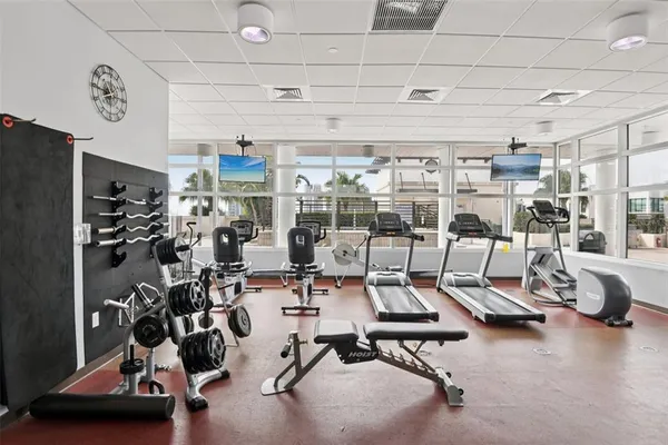 $479,999 | 1120 East Kennedy Boulevard, Unit 715, Tampa, FL 33602