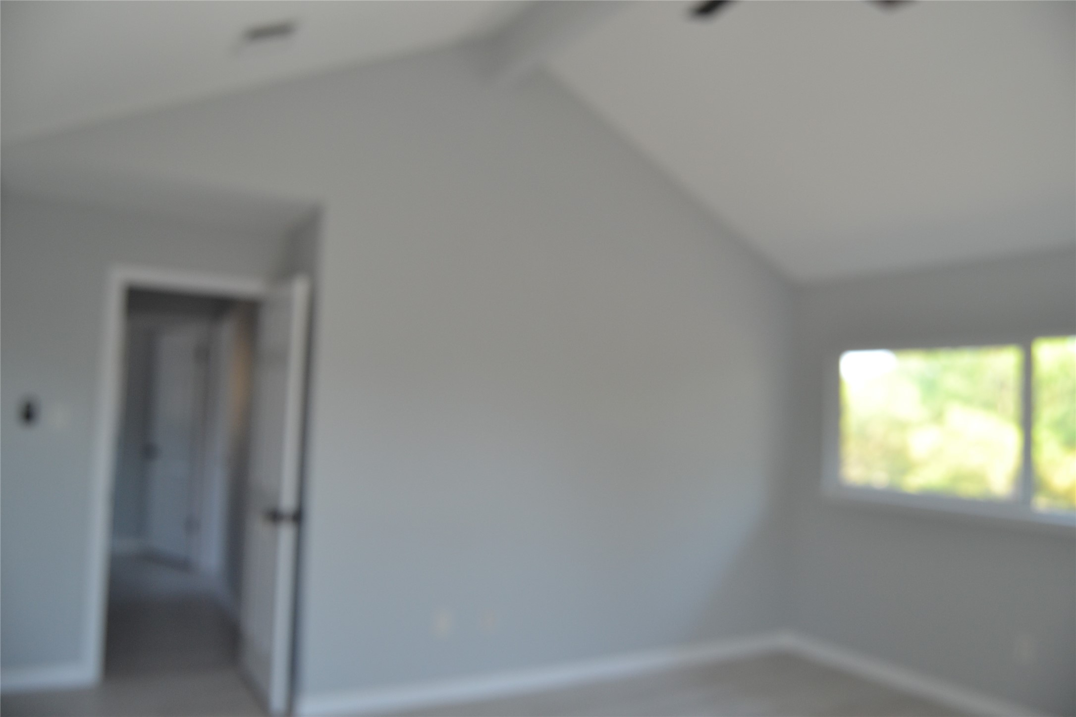 2242 Gray Hawk Lane Katy, TX 77449 - Photo 23 of 32